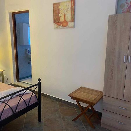 Cherronisos  Maria Studios מראה חיצוני תמונה