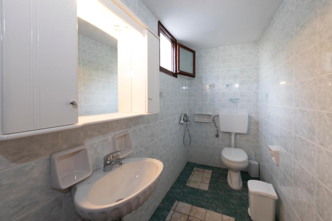 Cherronisos  Maria Studios מראה חיצוני תמונה